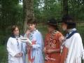 clan saint rieul - JN2007   19
